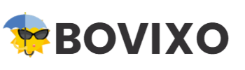Bovixo